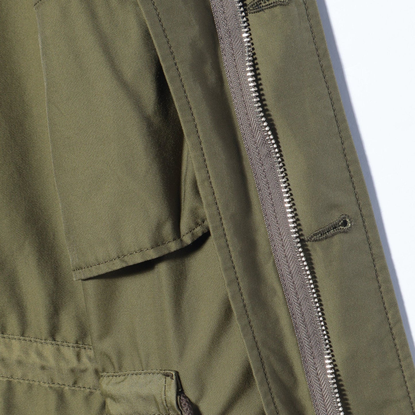 BLOUSON