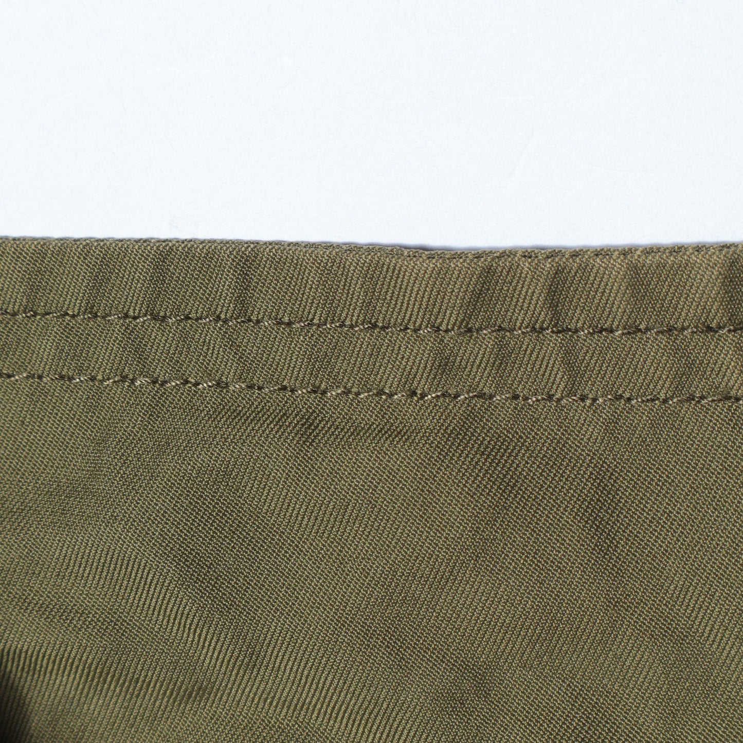 BLOUSON