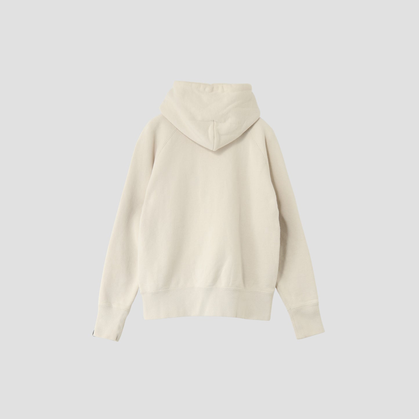 LIGHT LOOPBACK COTTON(MHL SHOP限定) JERSEY