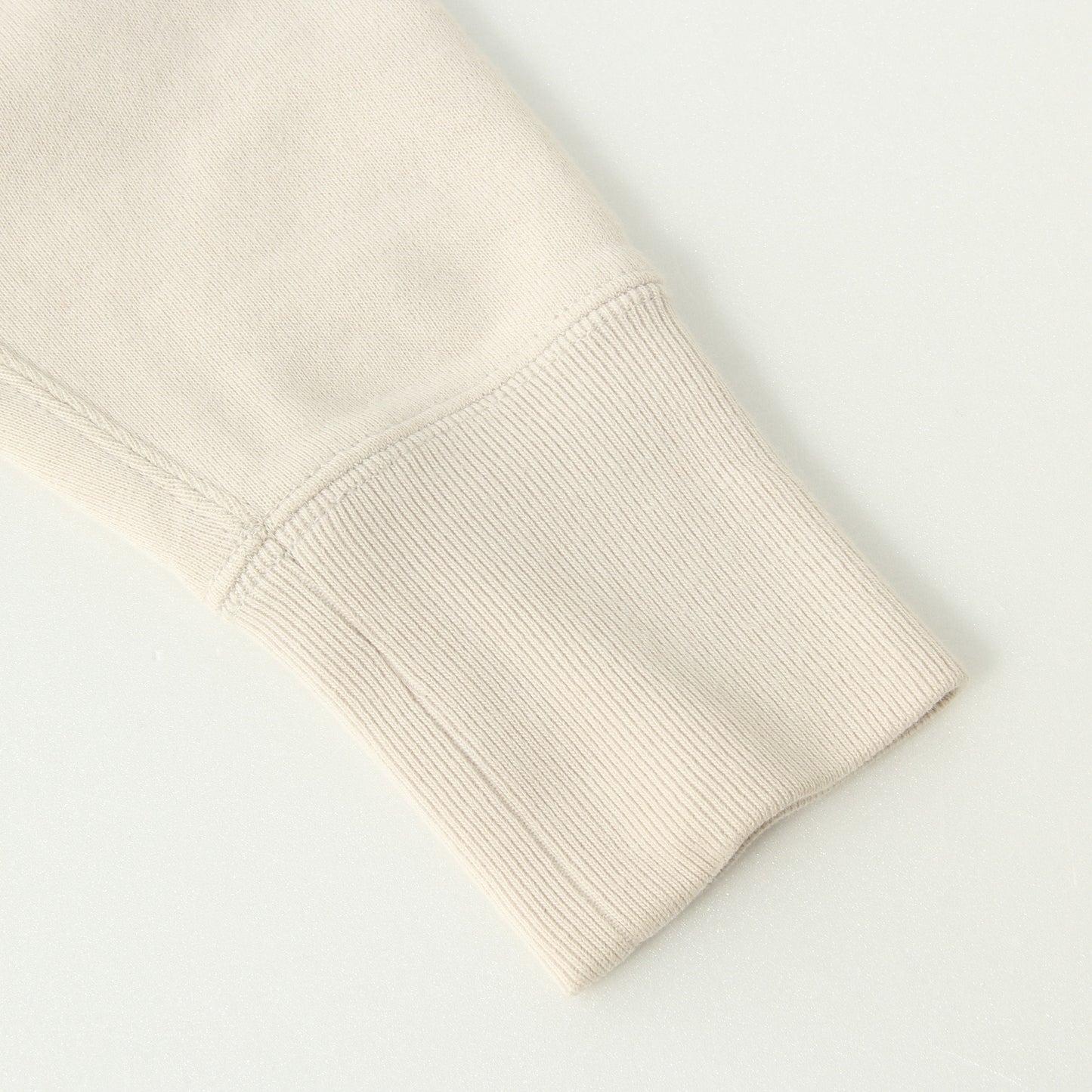 LIGHT LOOPBACK COTTON(MHL SHOP限定) JERSEY