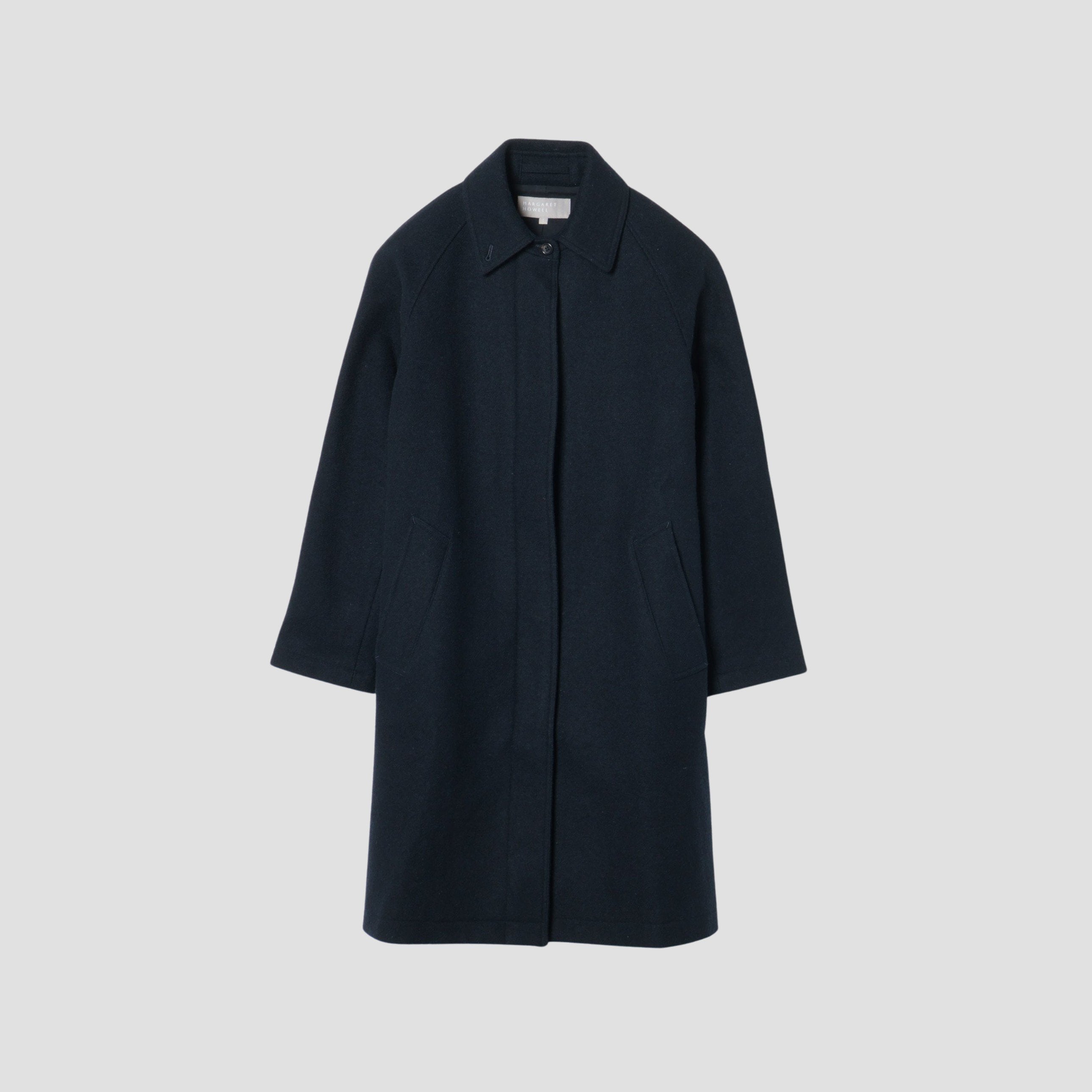 【中古】 ＭＨＬ． ＳＰＲＩＮＧ／ＳＵＭＭＥＲ　２/宝島社/マーガレット・ハウエル MARGARET HOWELL MHL.│宝島社の通販 宝島チャンネル