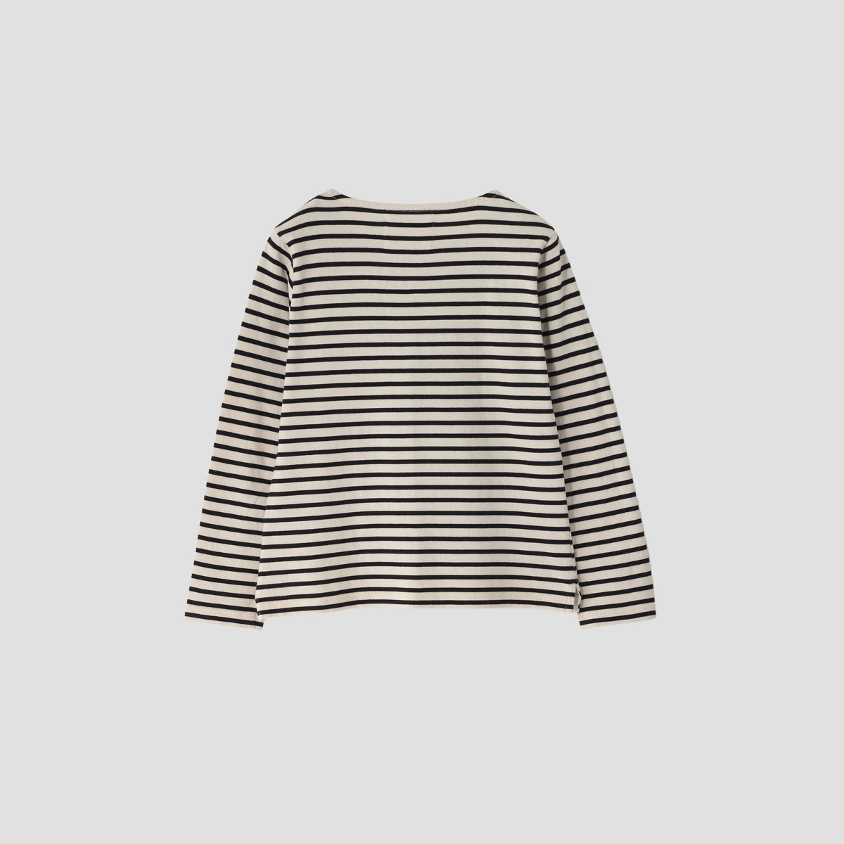DRY STRIPE JERSEY