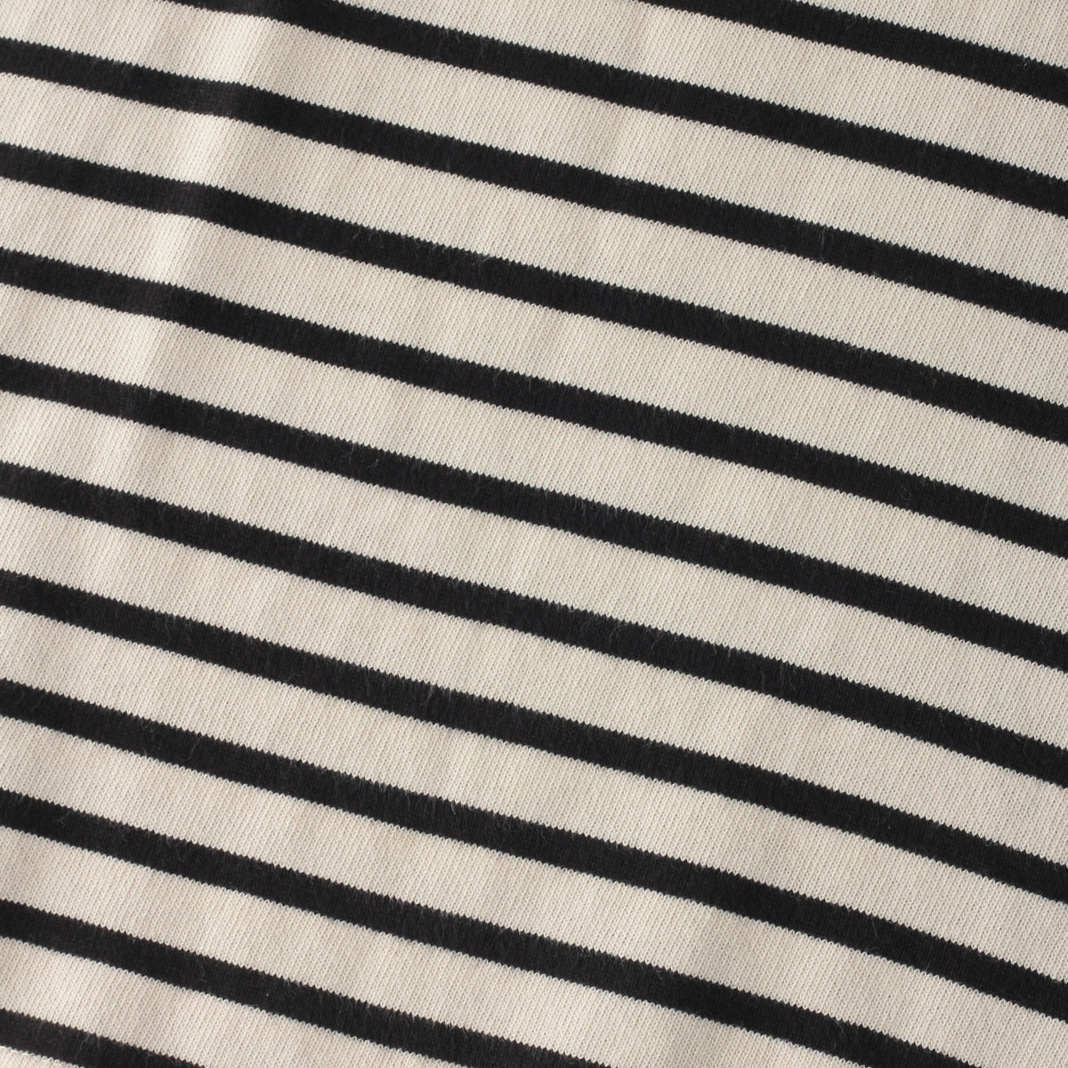 DRY STRIPE JERSEY