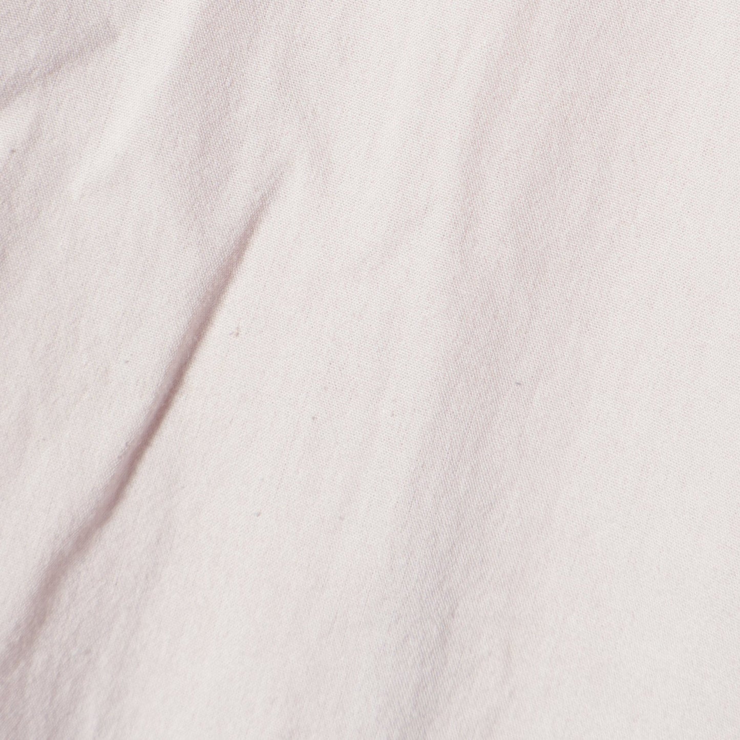 SOFT COTTON POPLIN SHIRT