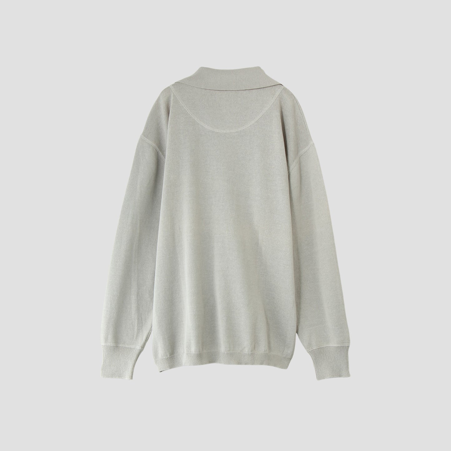 KNIT