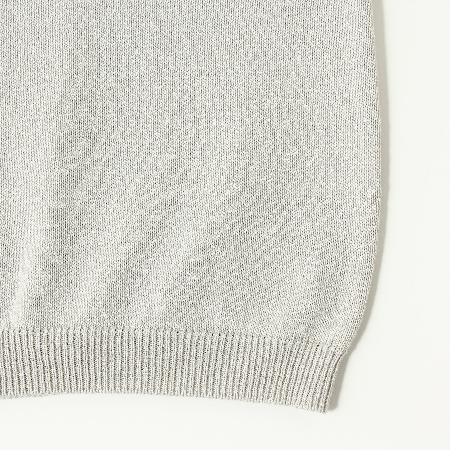 KNIT