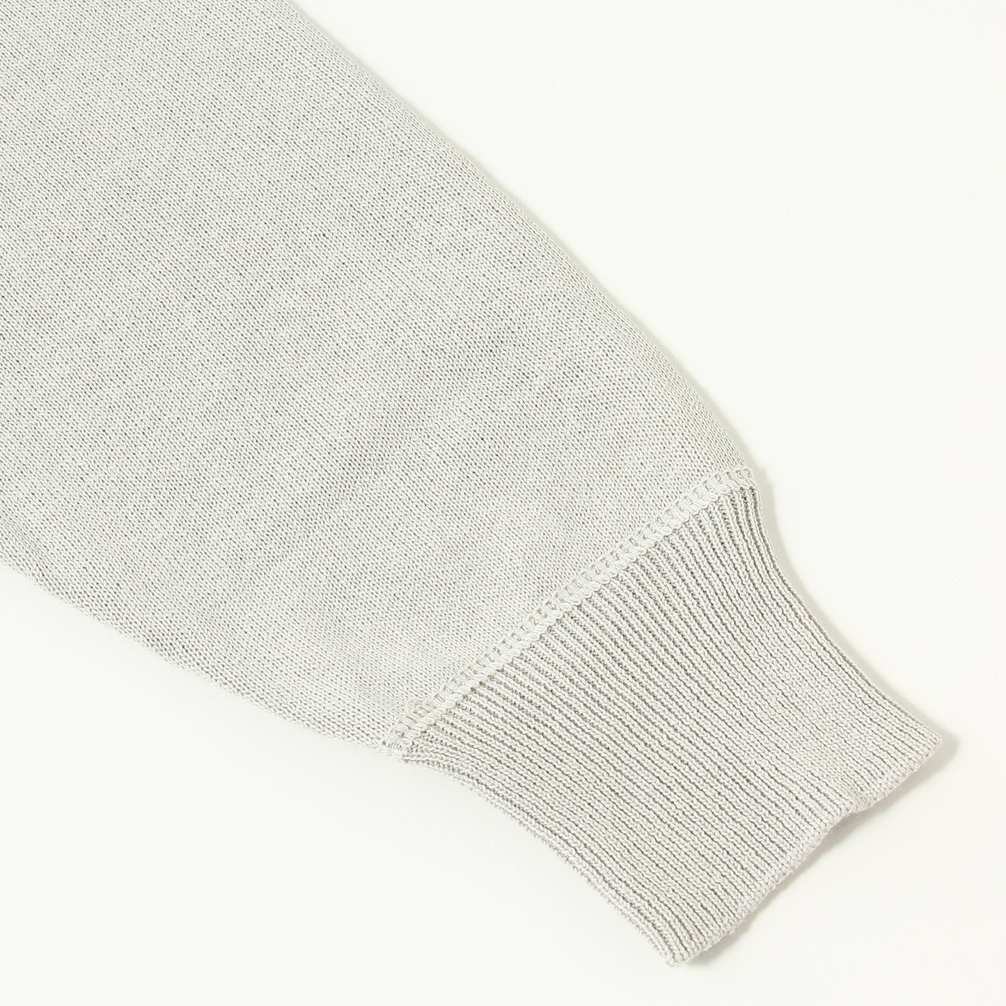 KNIT
