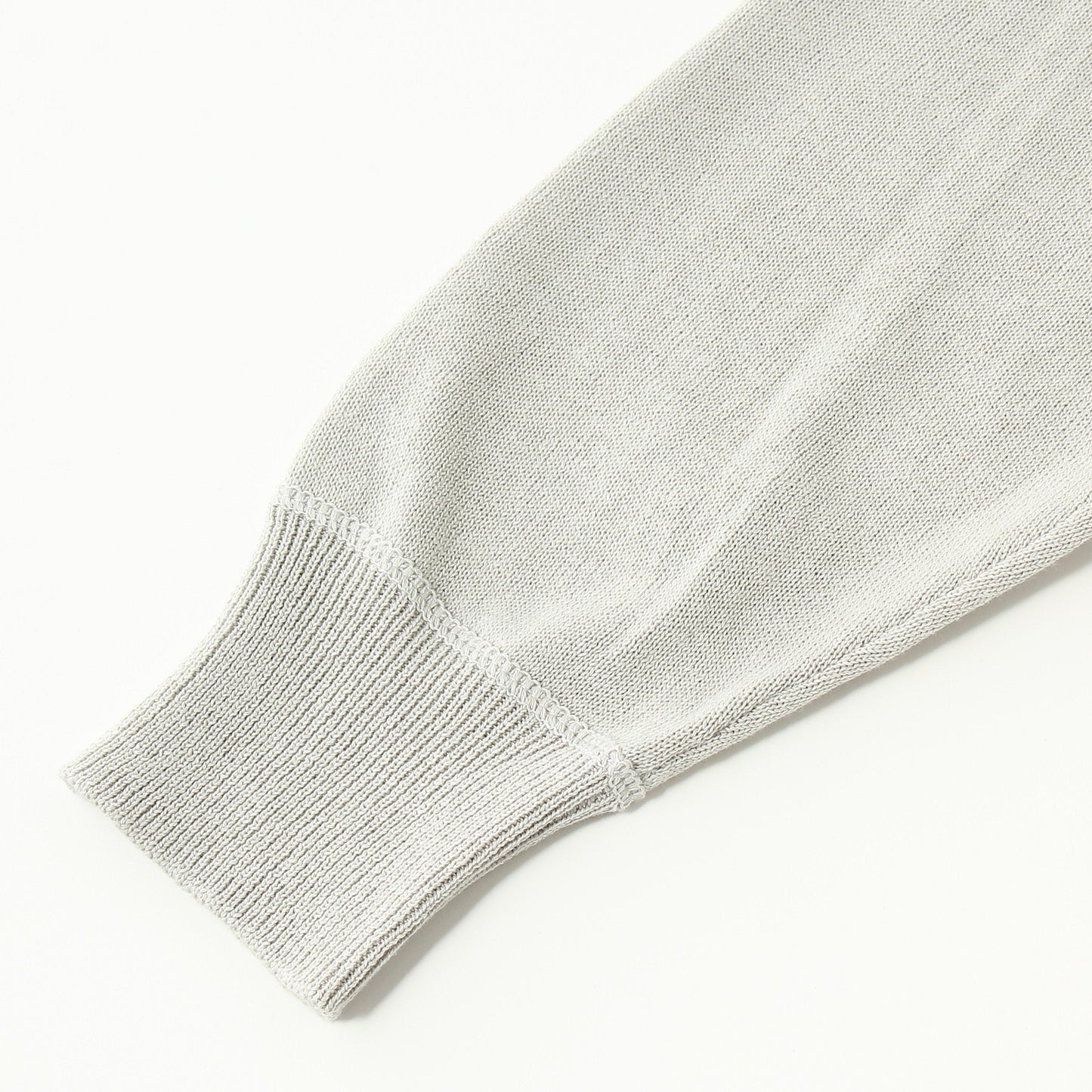 KNIT
