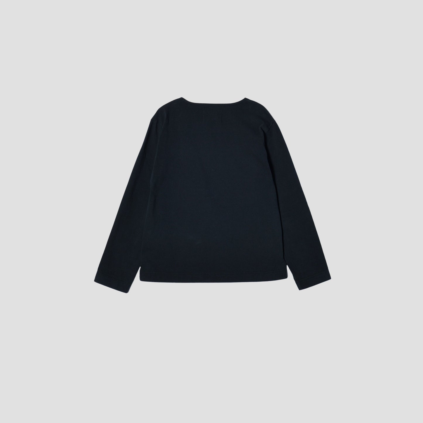 DRY COTTON JERSEY
