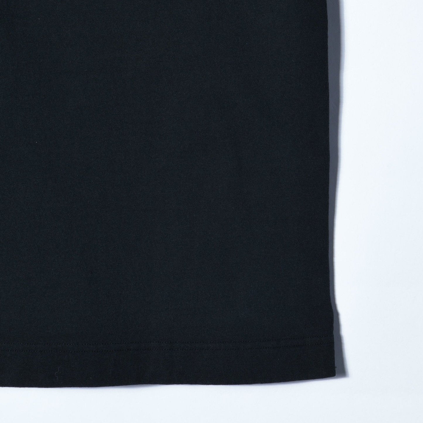 DRY COTTON JERSEY