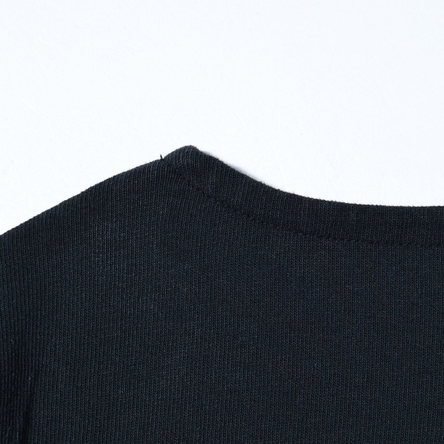 DRY COTTON JERSEY
