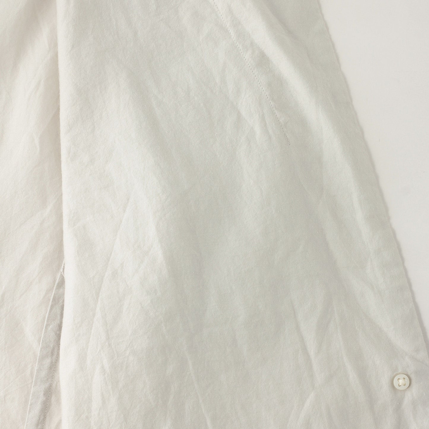 COTTON SILK JACKET