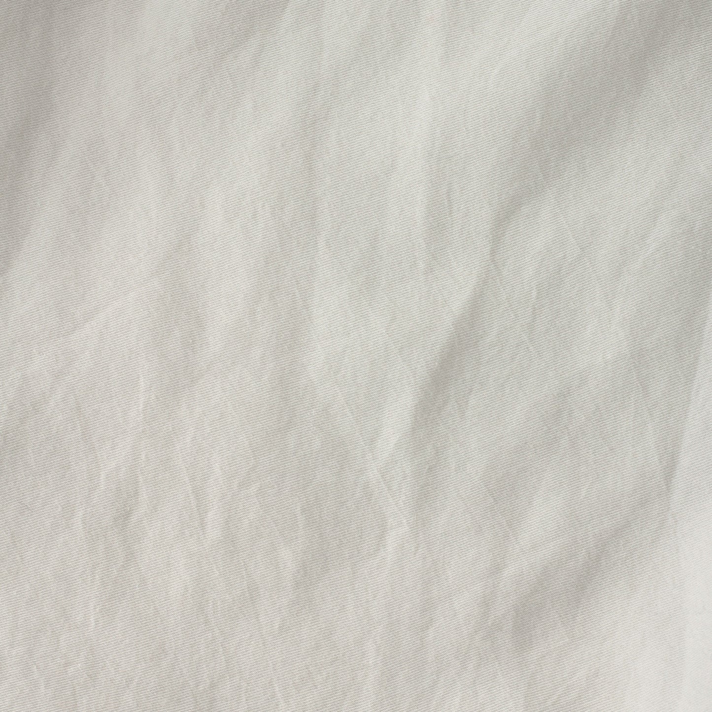 COTTON SILK JACKET