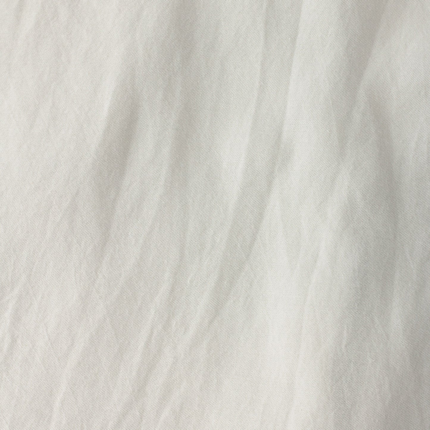 COTTON SILK JACKET