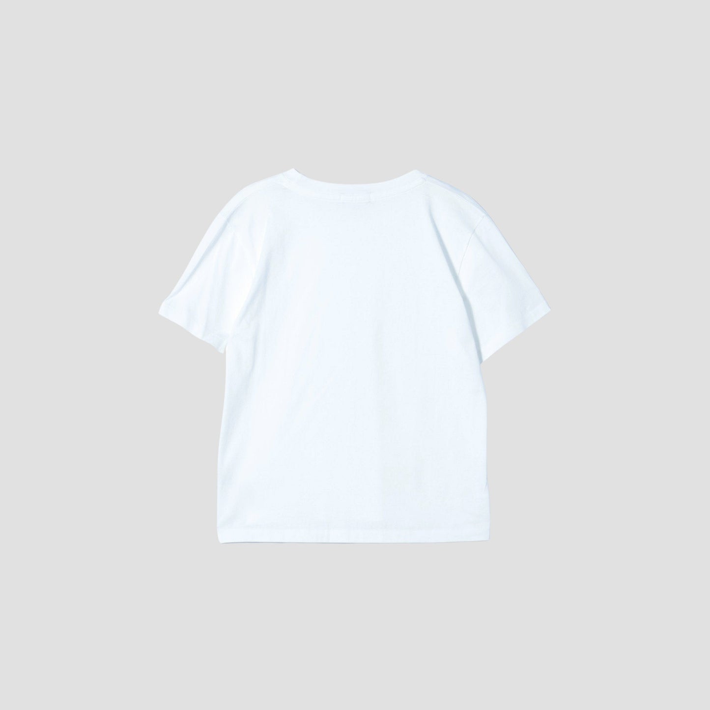 FINE COTTON JERSEY