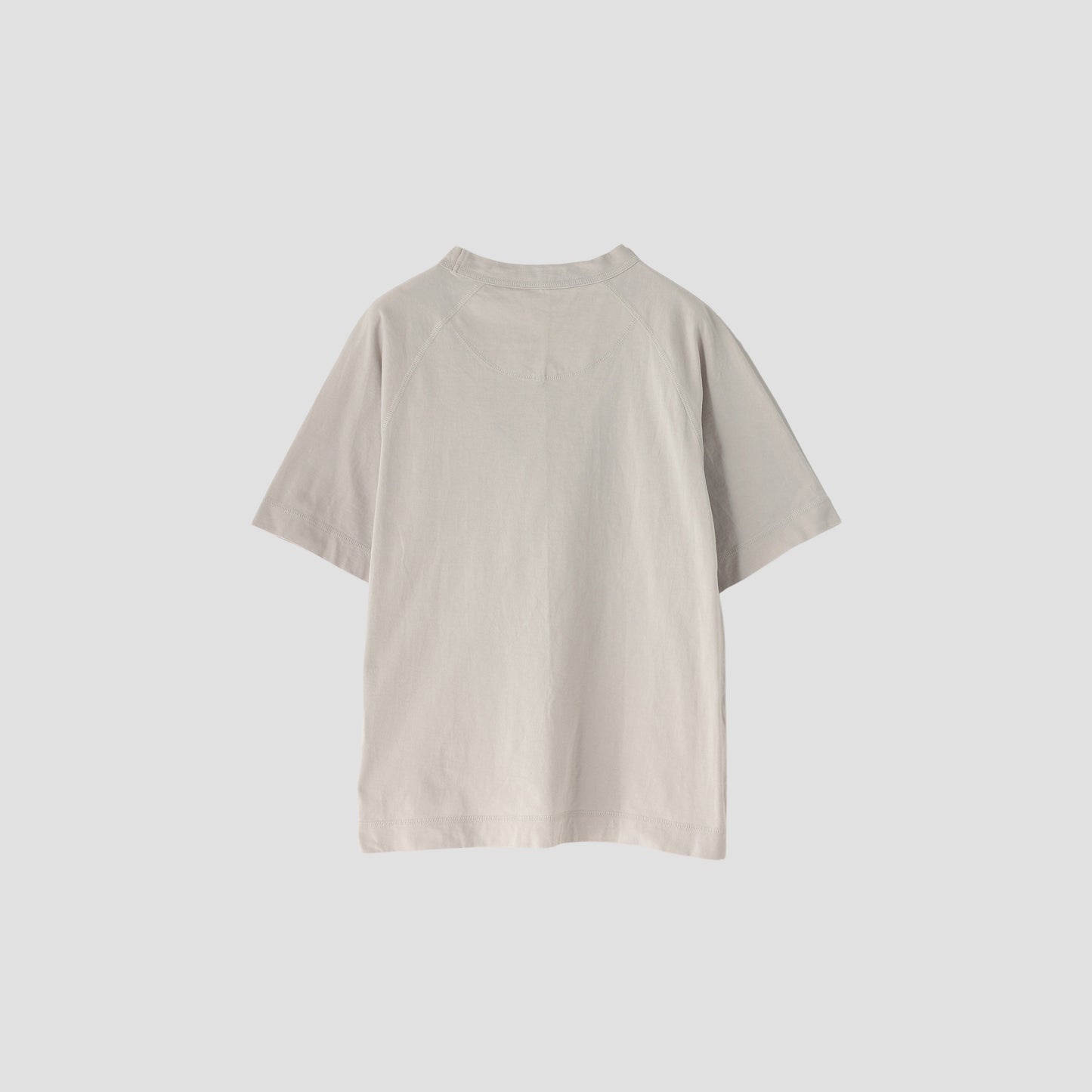LIGHT WEIGHT DRY JERSEY