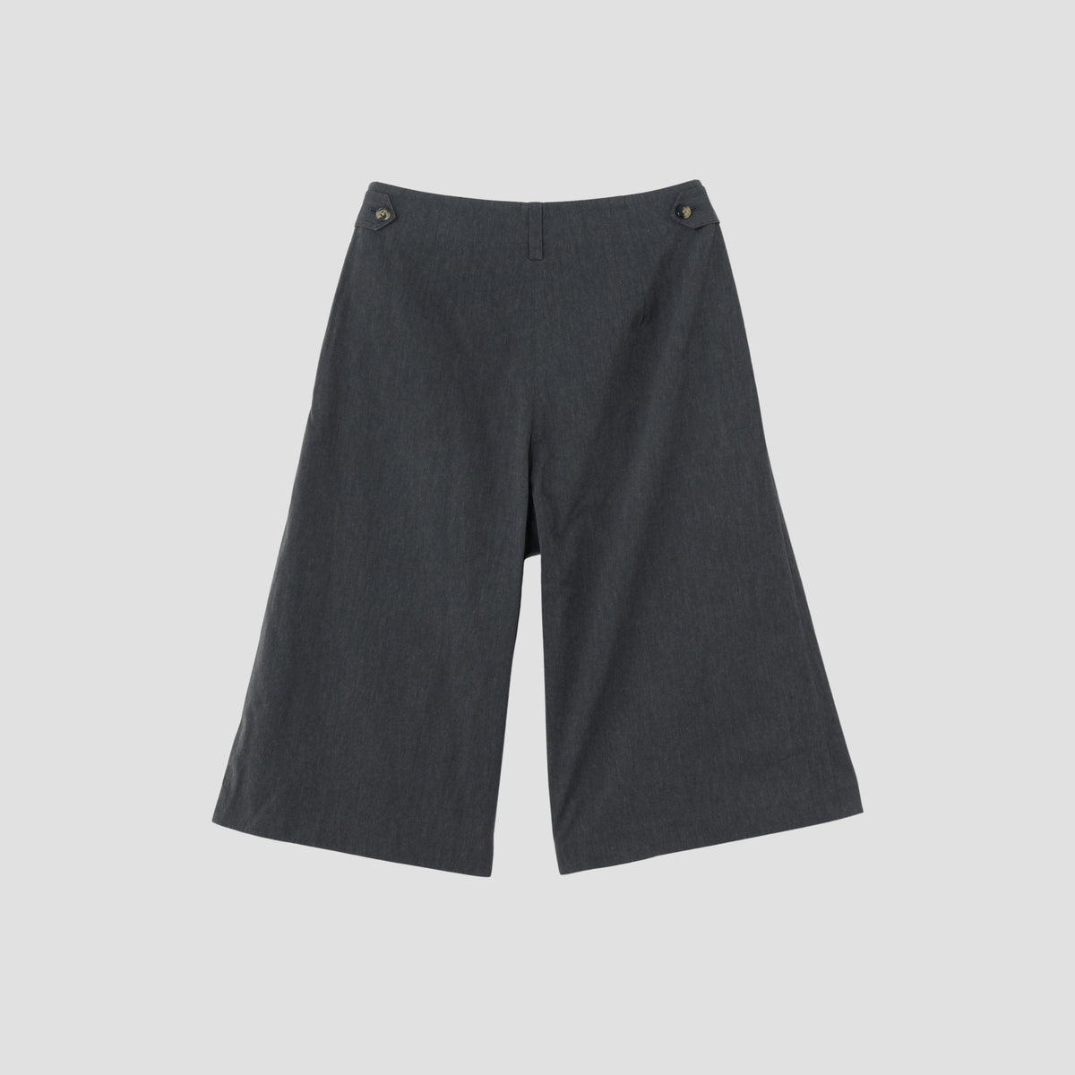 PINPOINT OXFORD TROUSERS