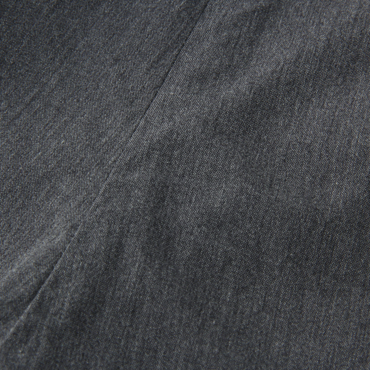 PINPOINT OXFORD TROUSERS