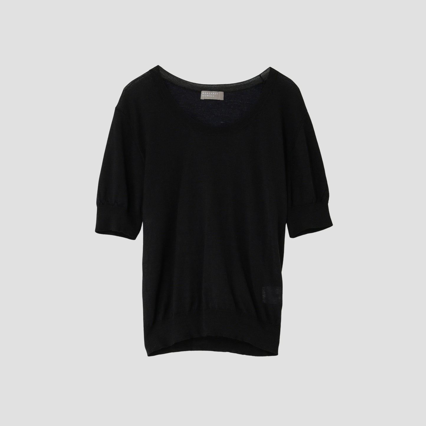 KNIT
