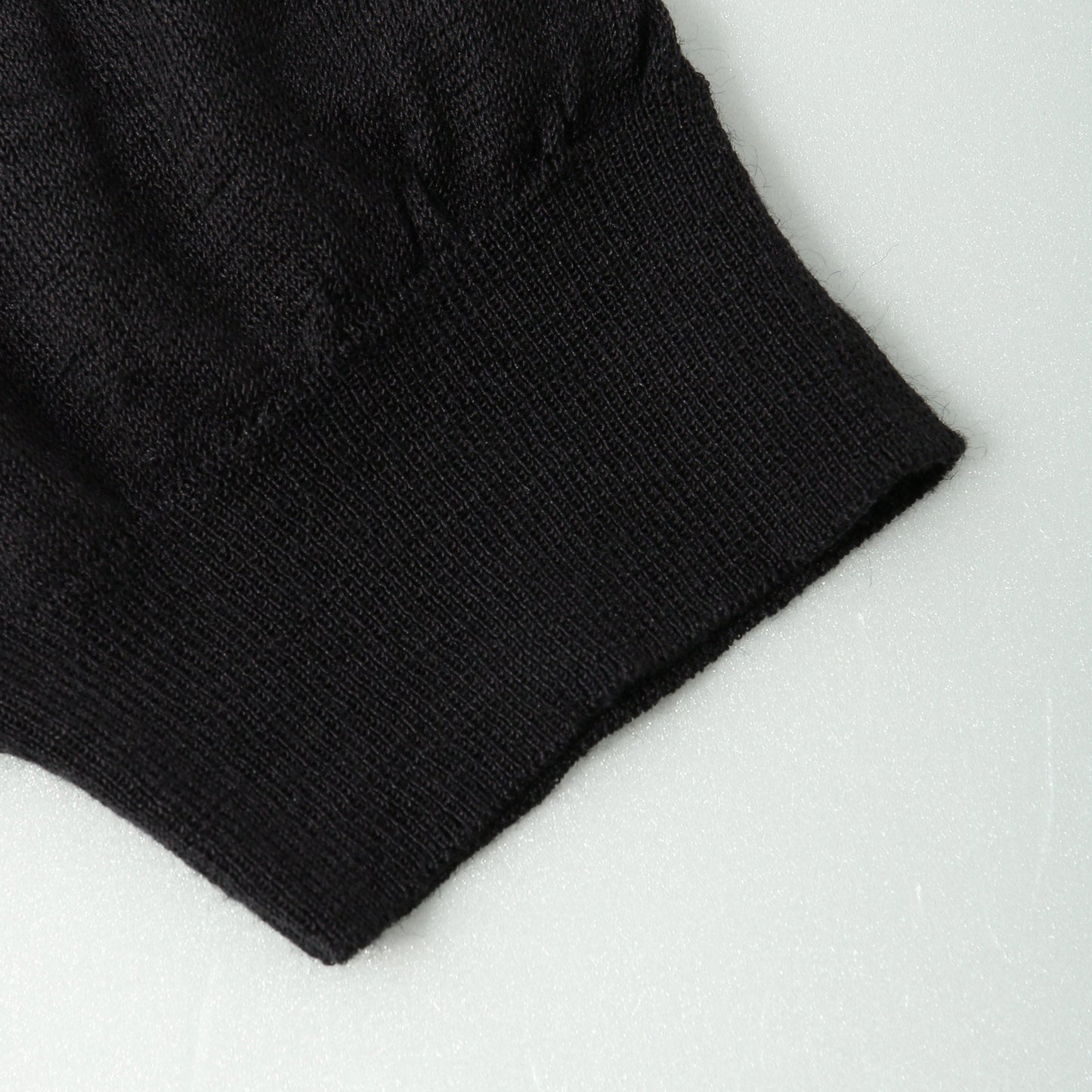 KNIT