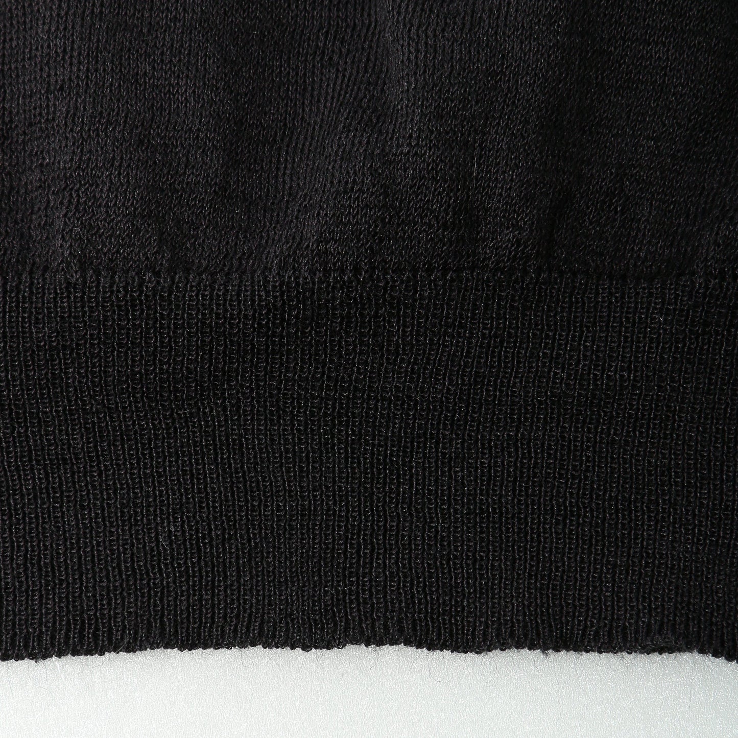 KNIT