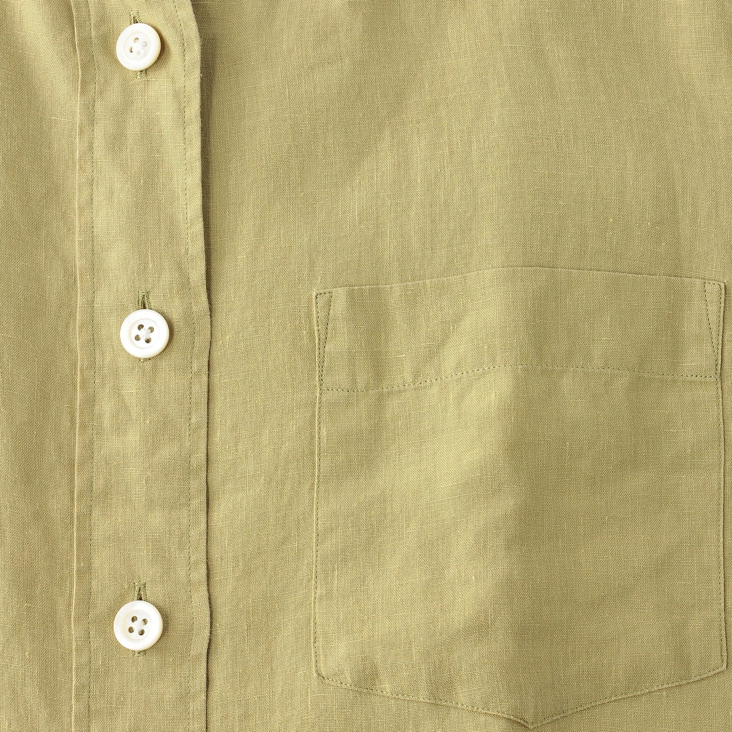 SHIRTING LINEN
