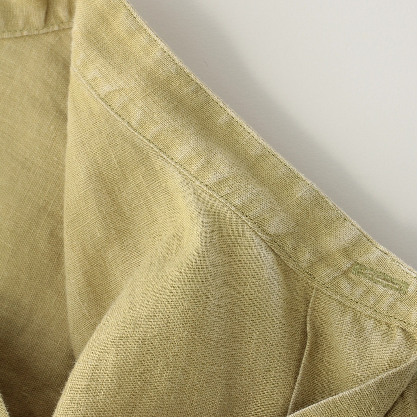 SHIRTING LINEN