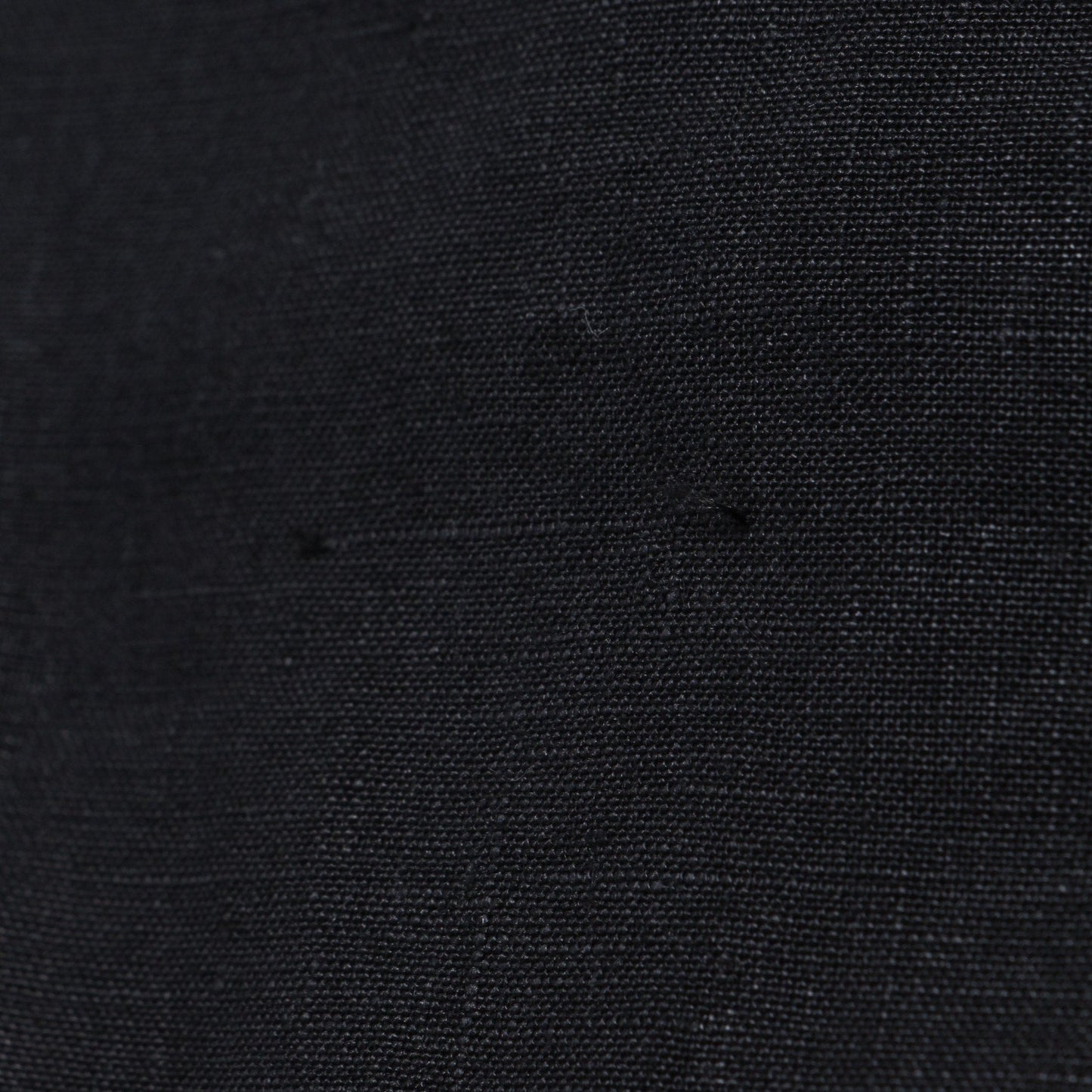 LINEN TROUSERS