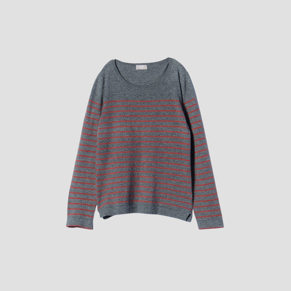 KNIT