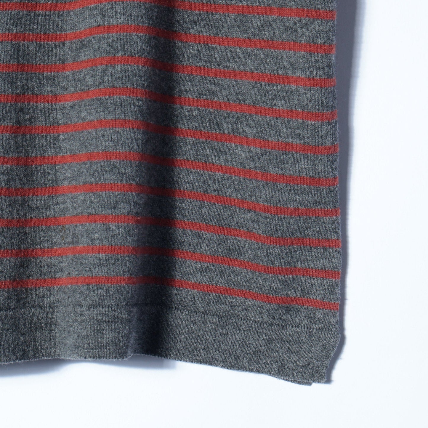 KNIT