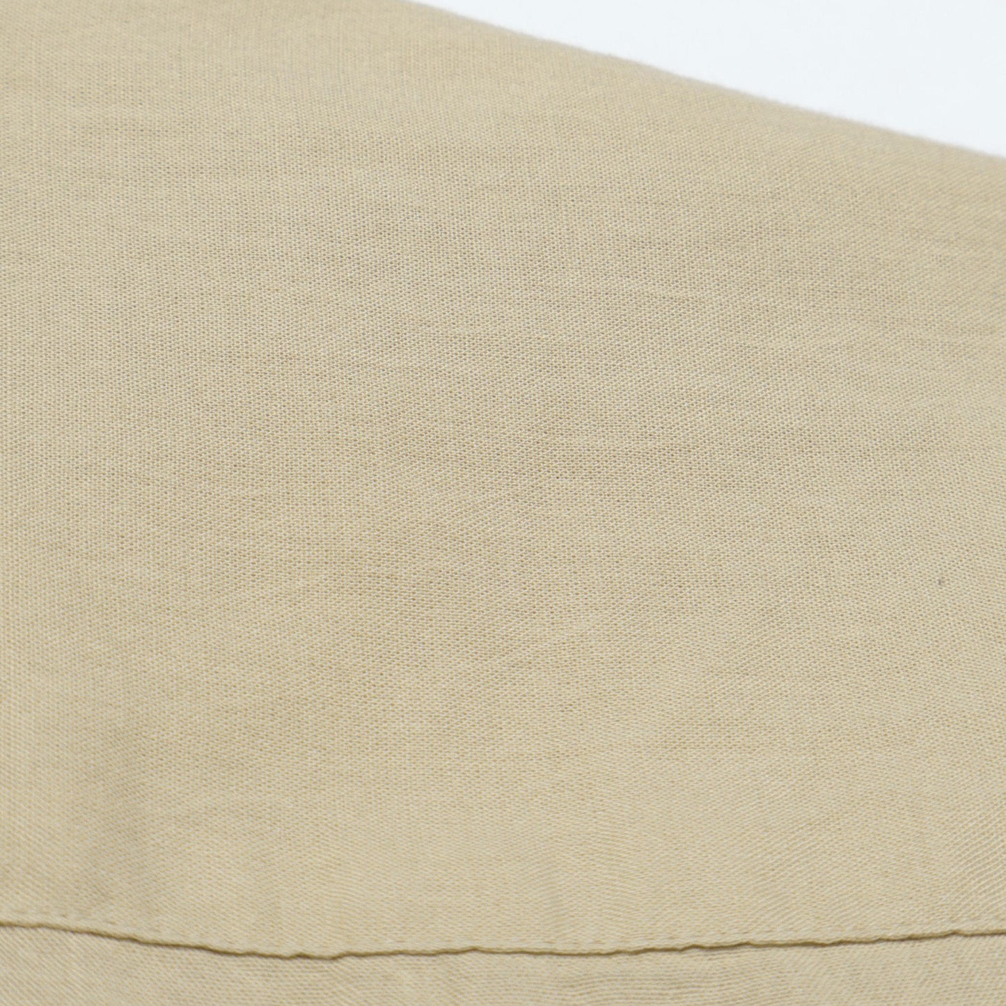 SOFT WASHED COTTON SHIRT