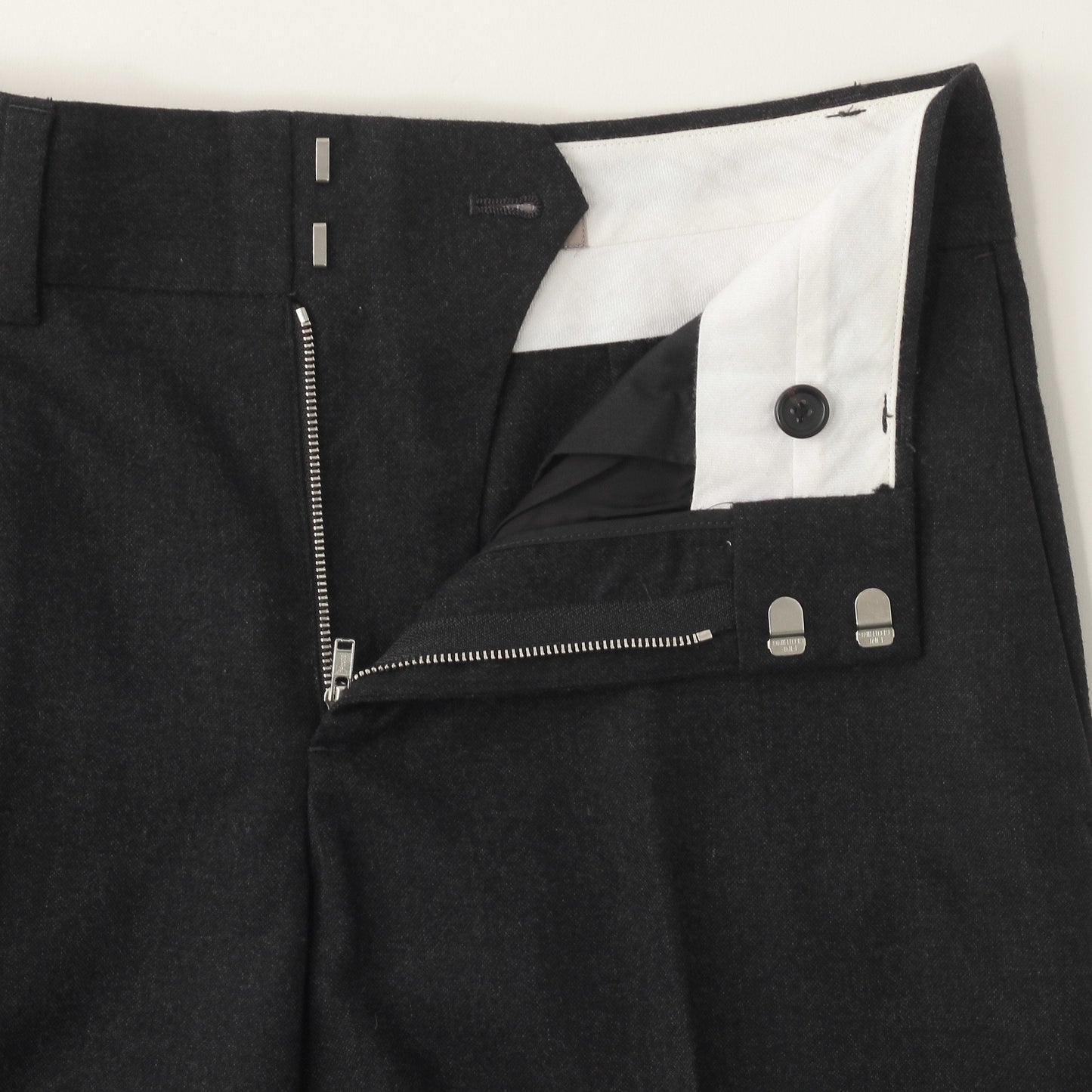 TROUSERS