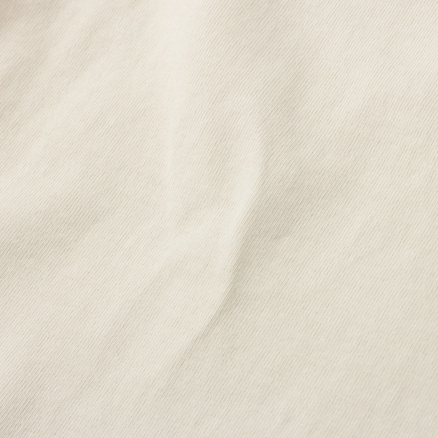 GARMENT DYE DRY JERSEY