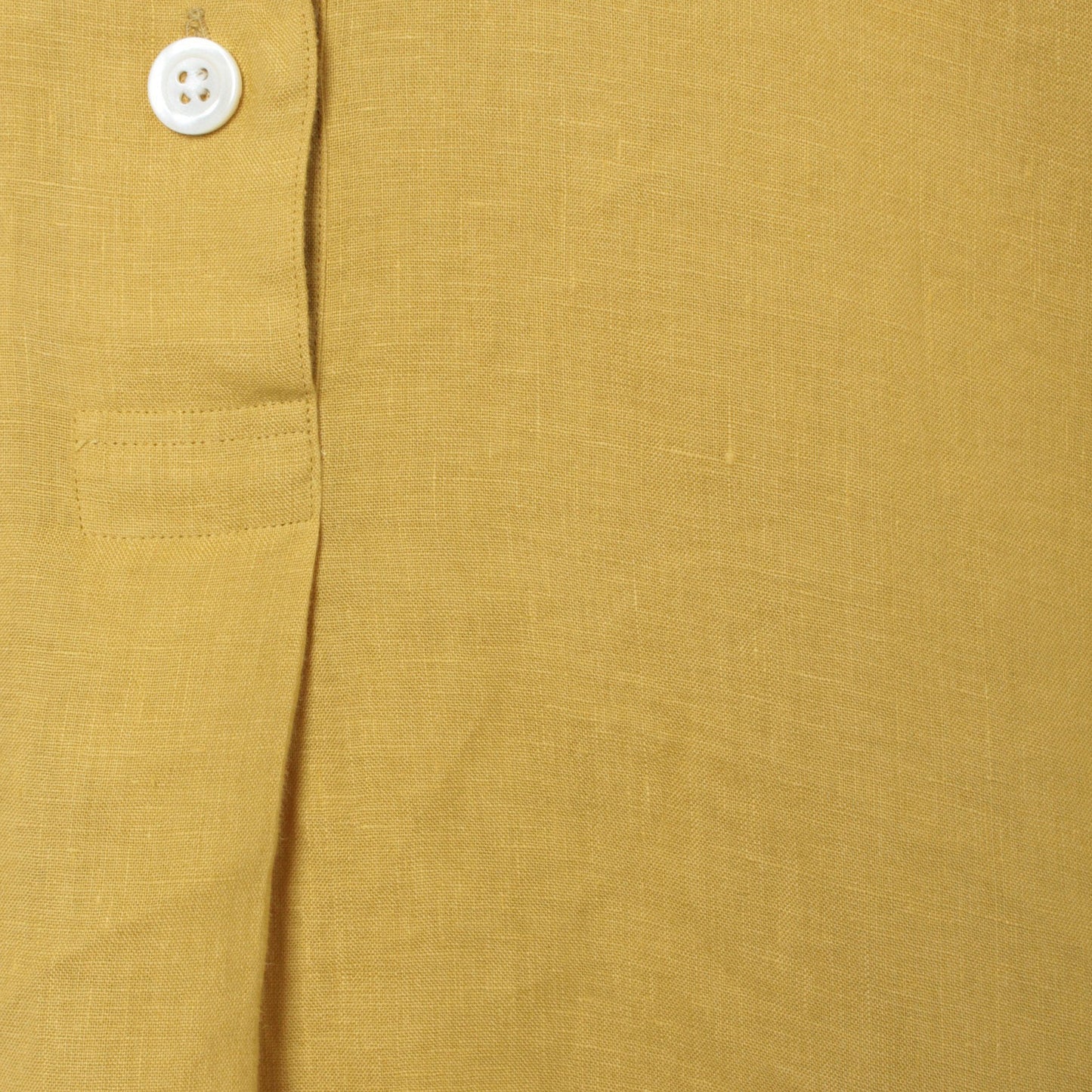 LINEN VOILE SHIRT