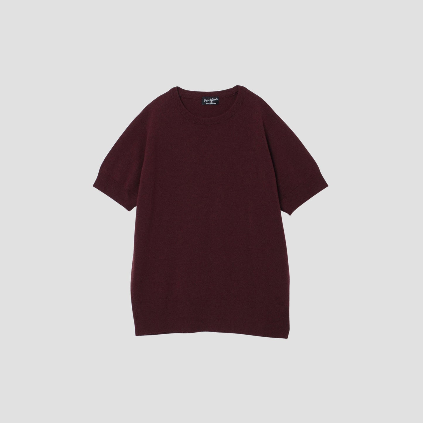 KNIT