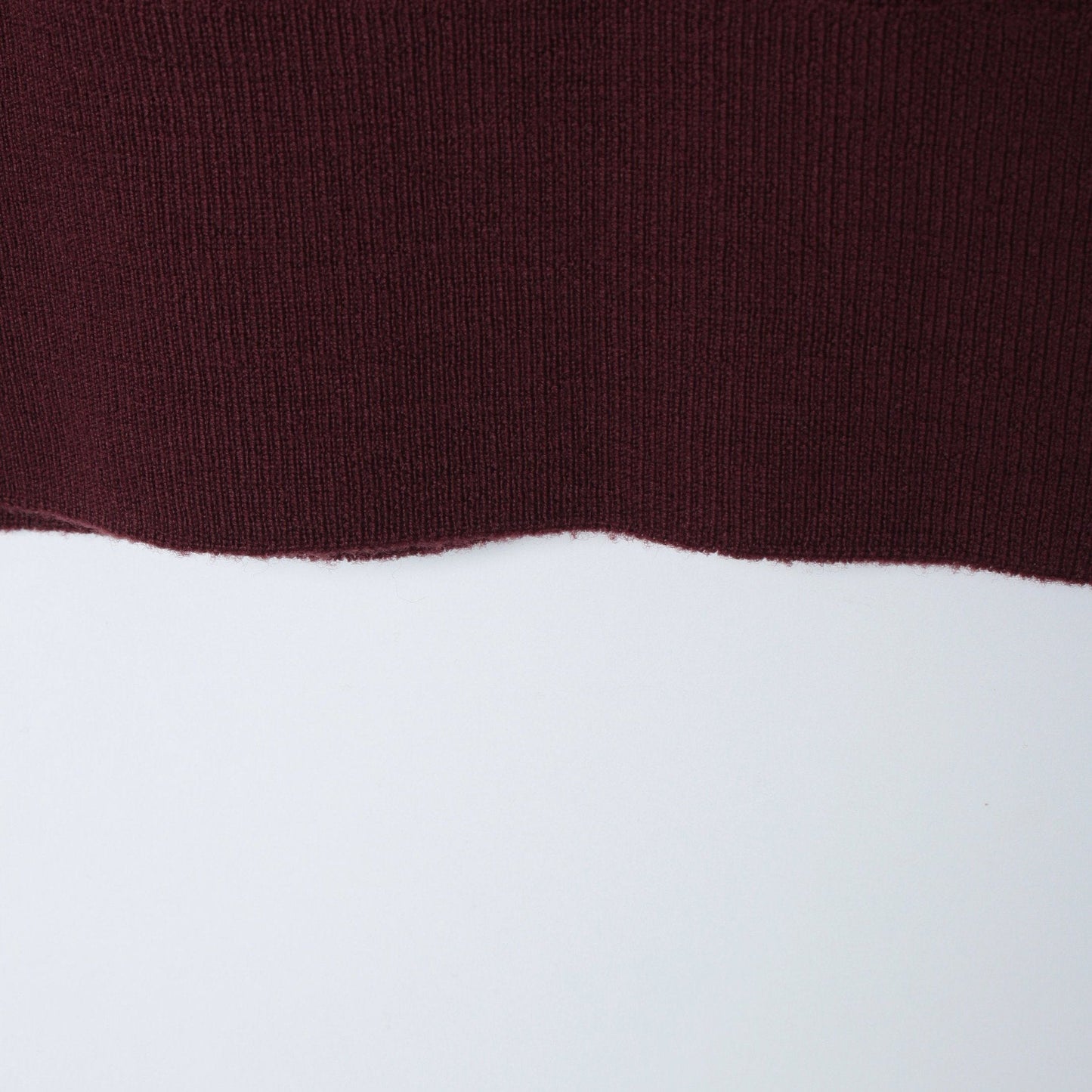 KNIT
