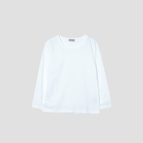 LONG SLEEVE JERSEY