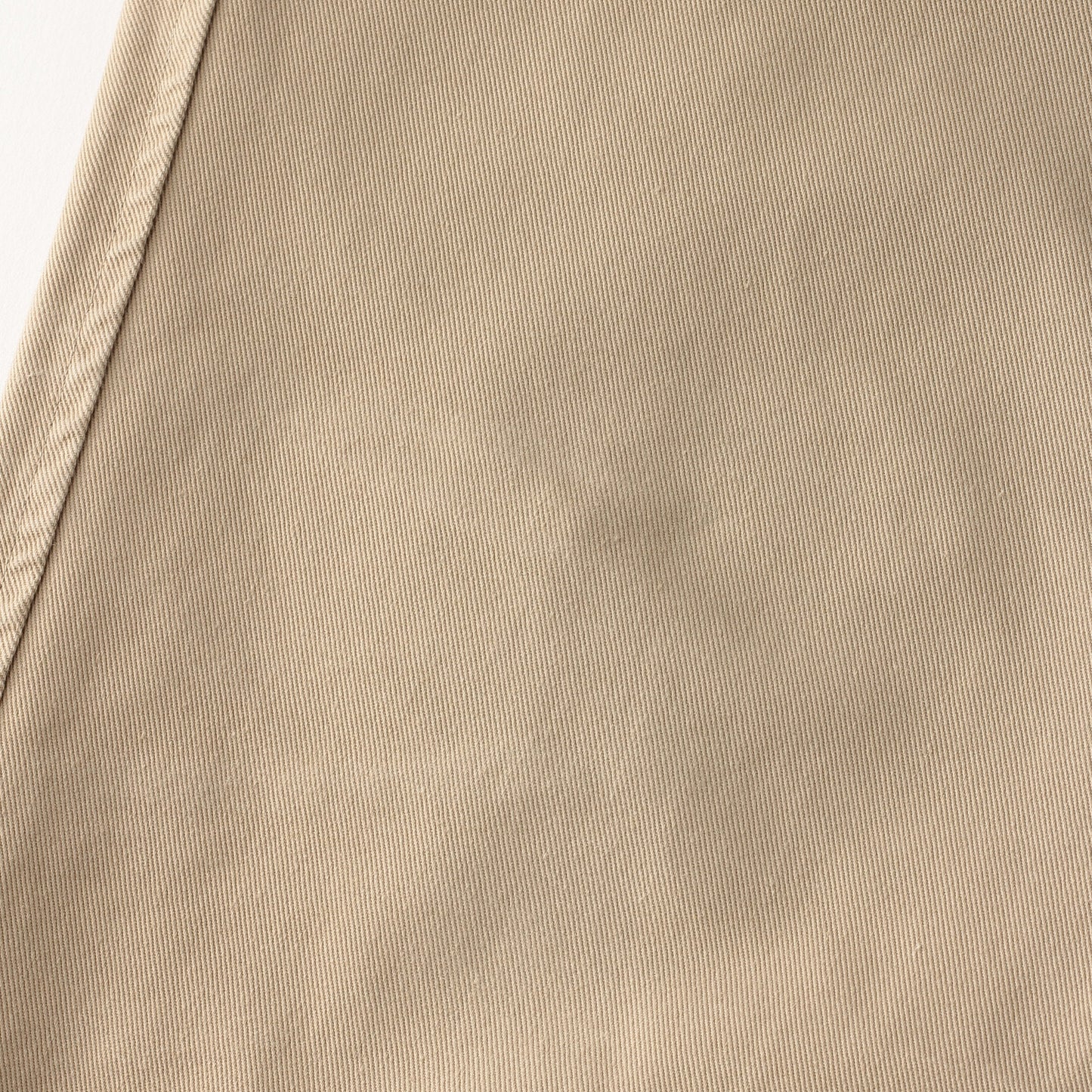 BASIC CHINO TROUSERS