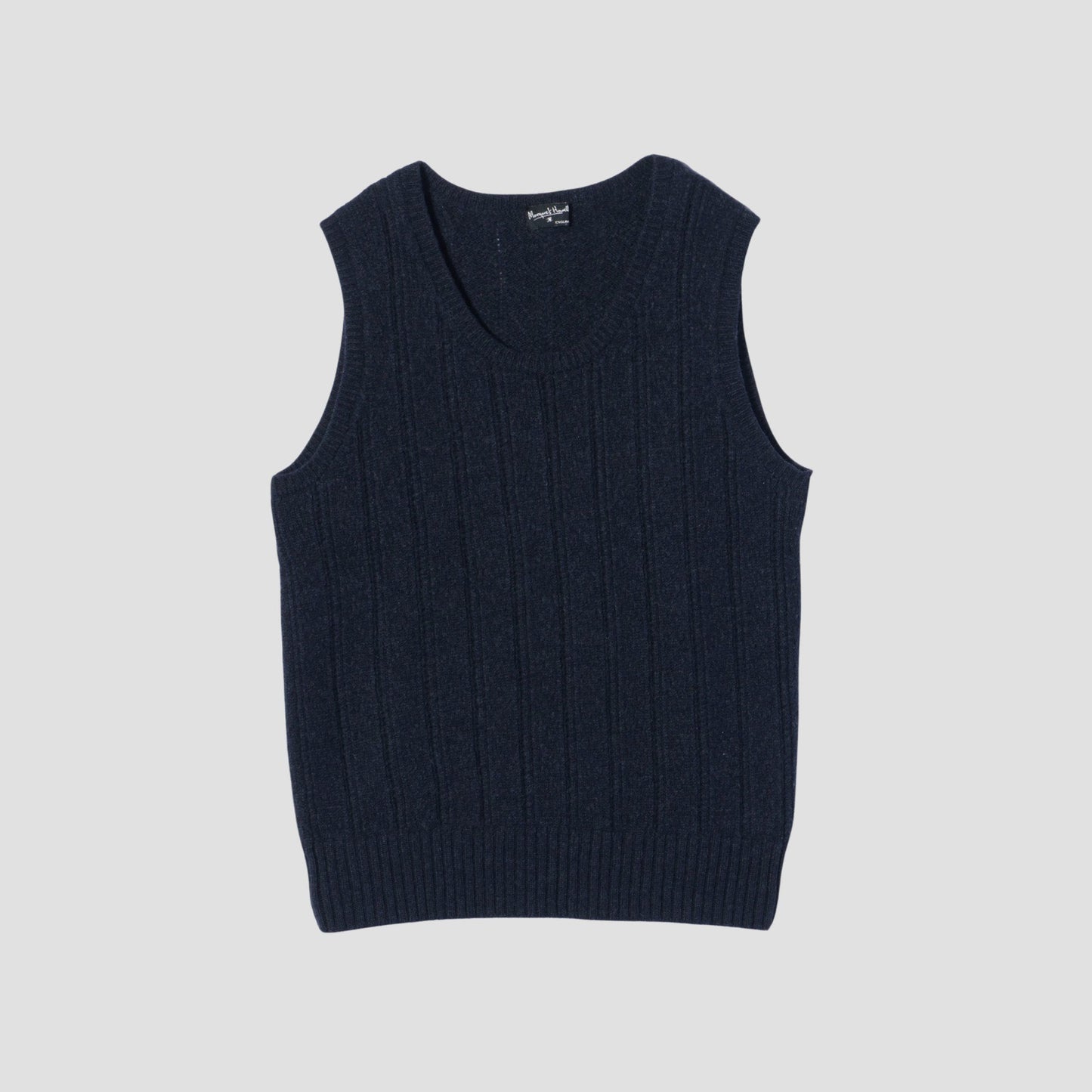 KNIT