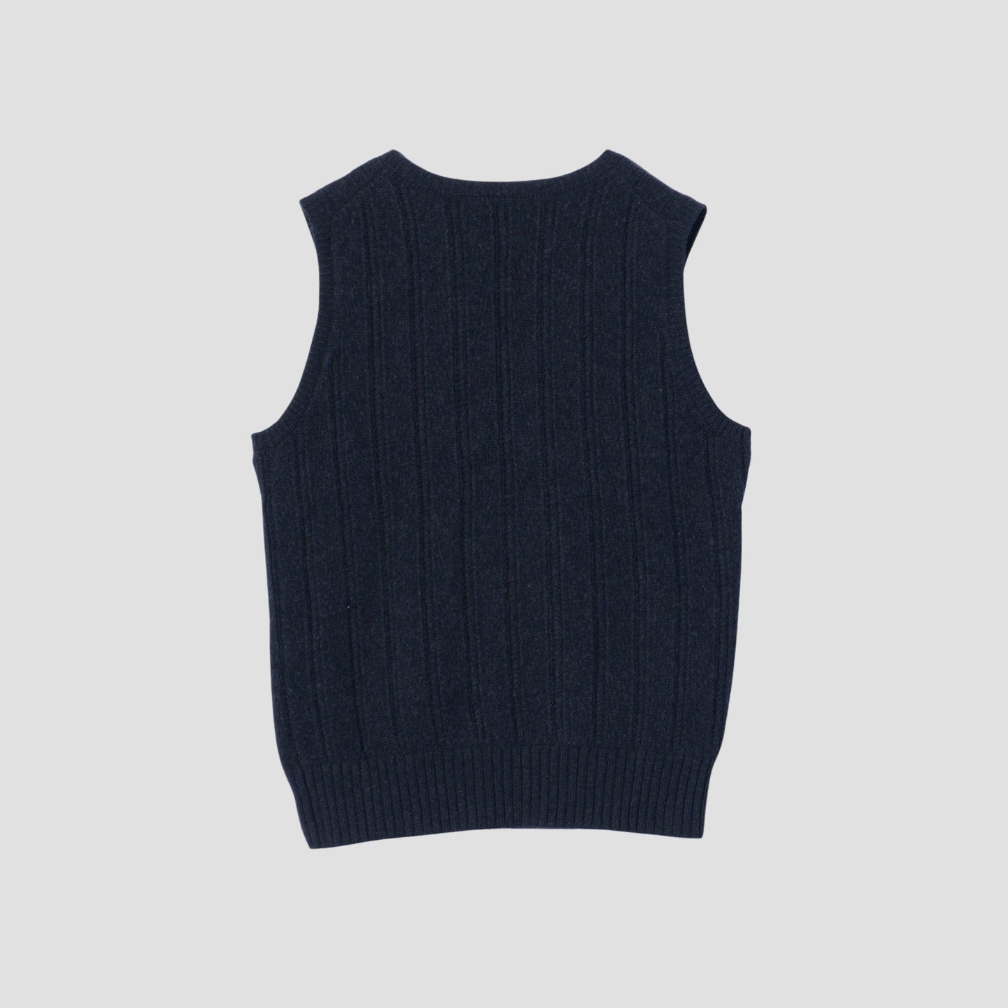 KNIT