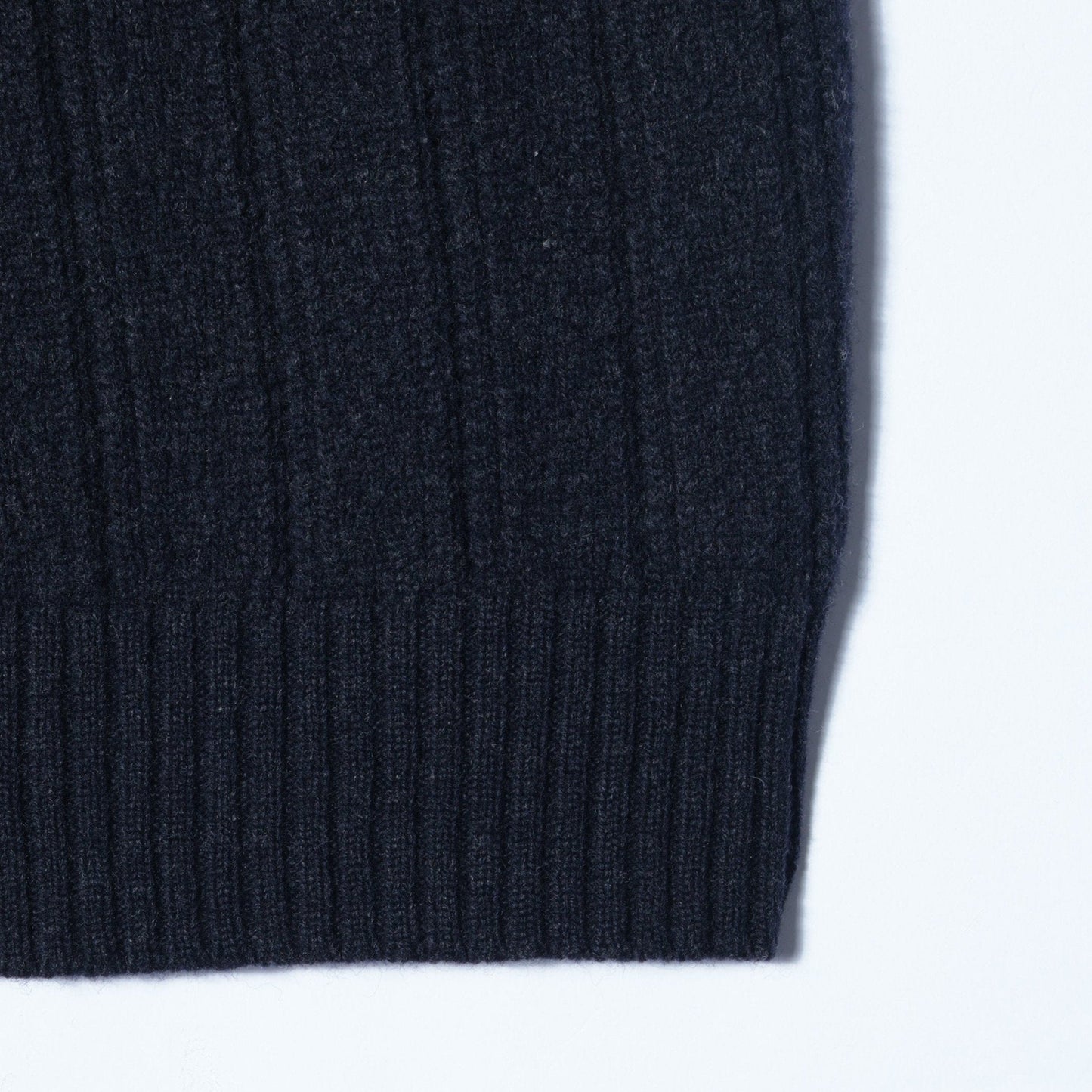 KNIT