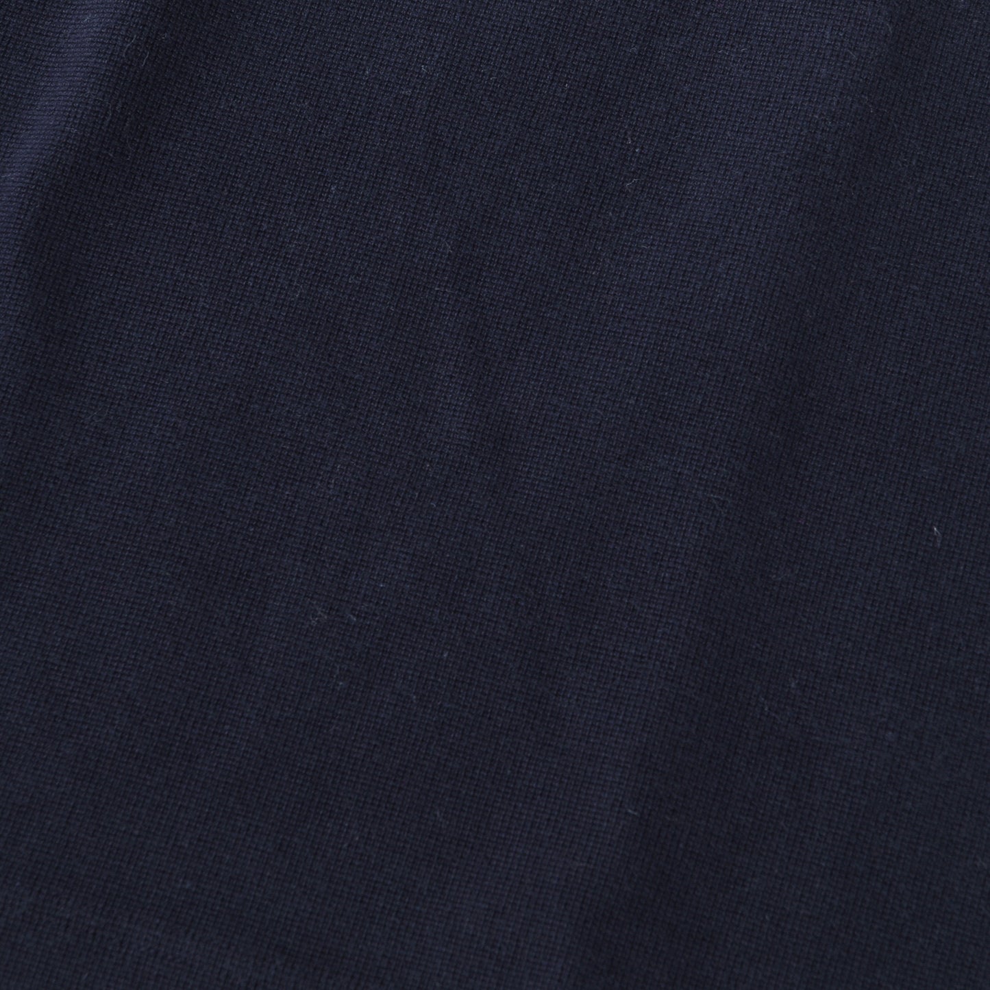 GARMENT DYE COTTON RIB JERSEY