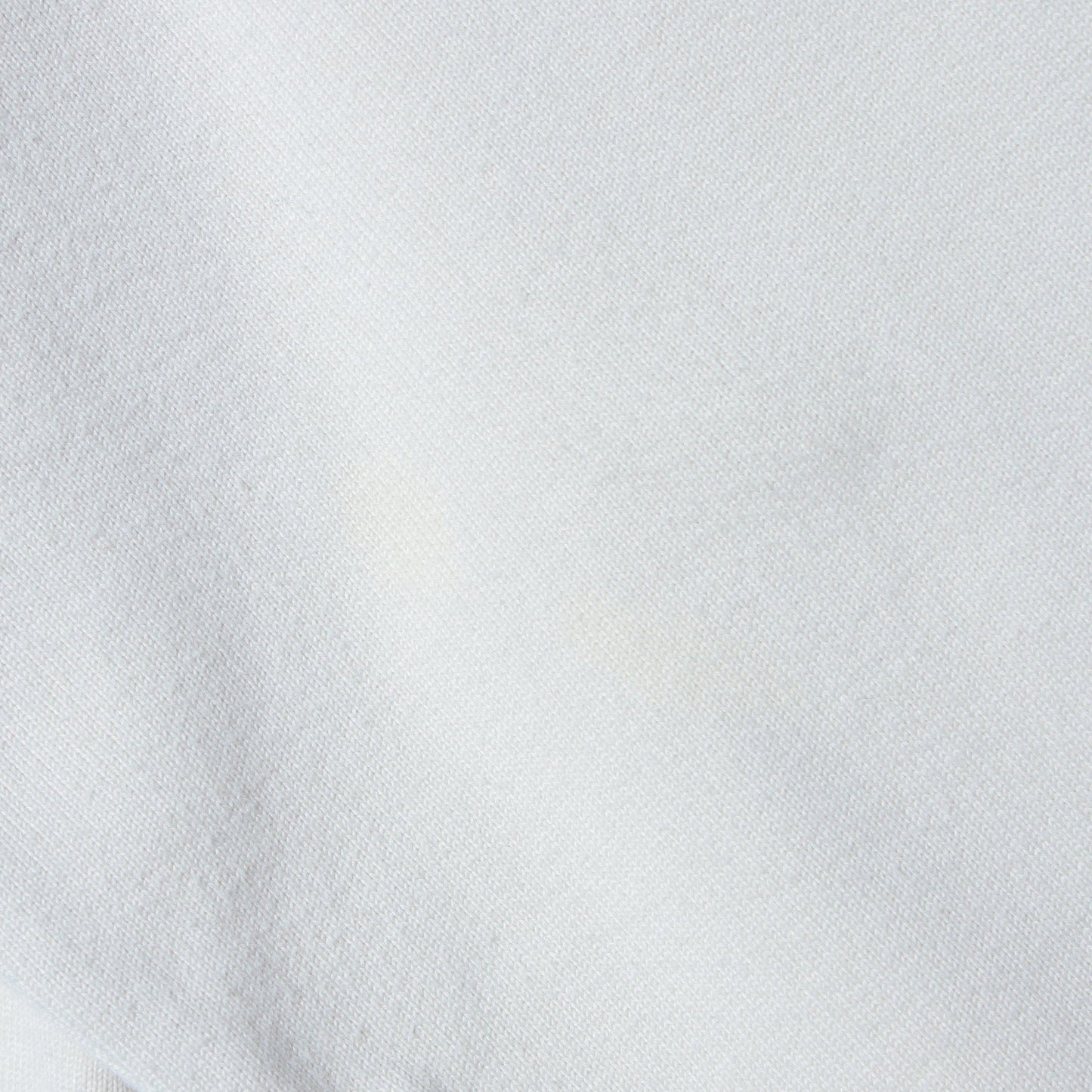 BUTTON SHOULDER JERSEY