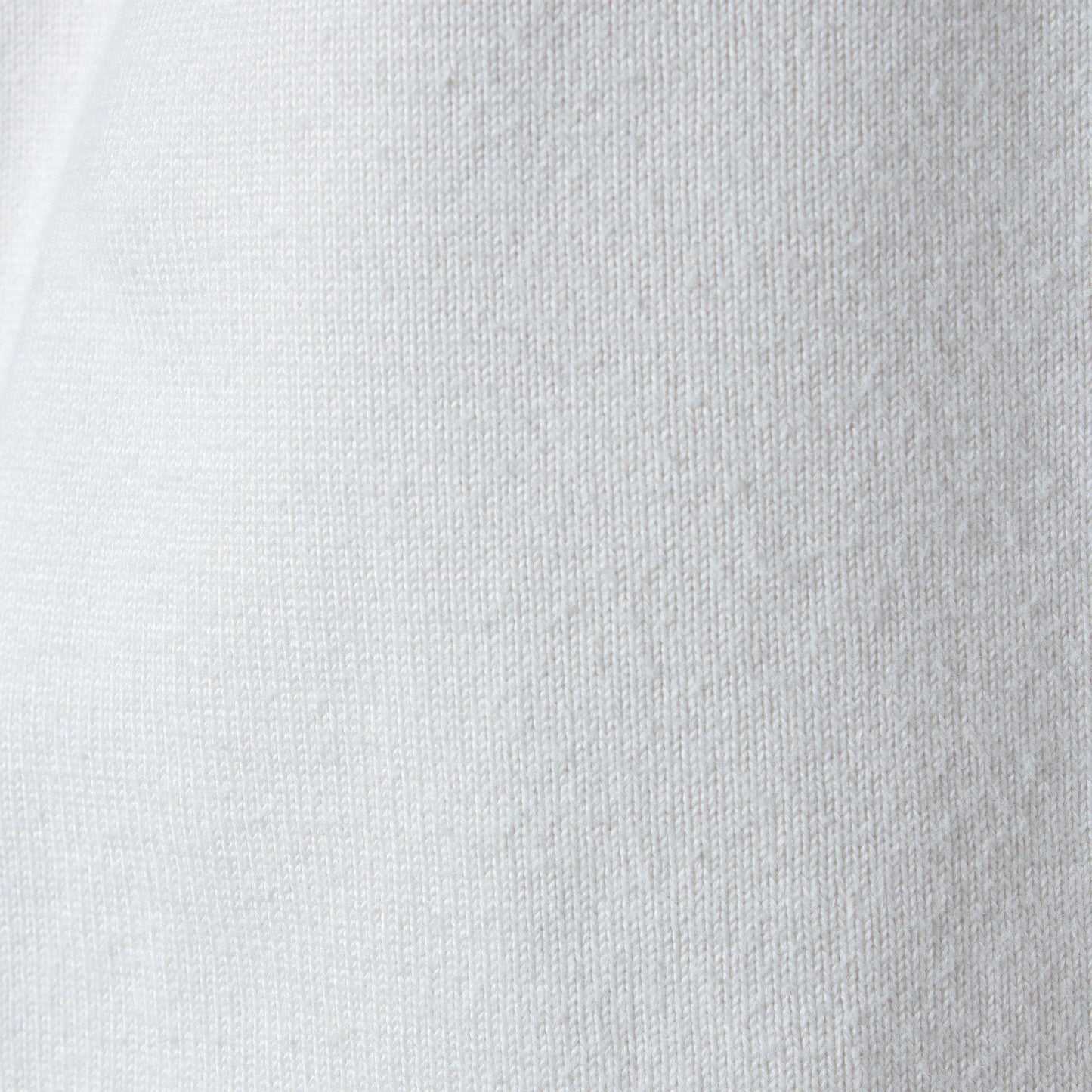 BUTTON SHOULDER JERSEY