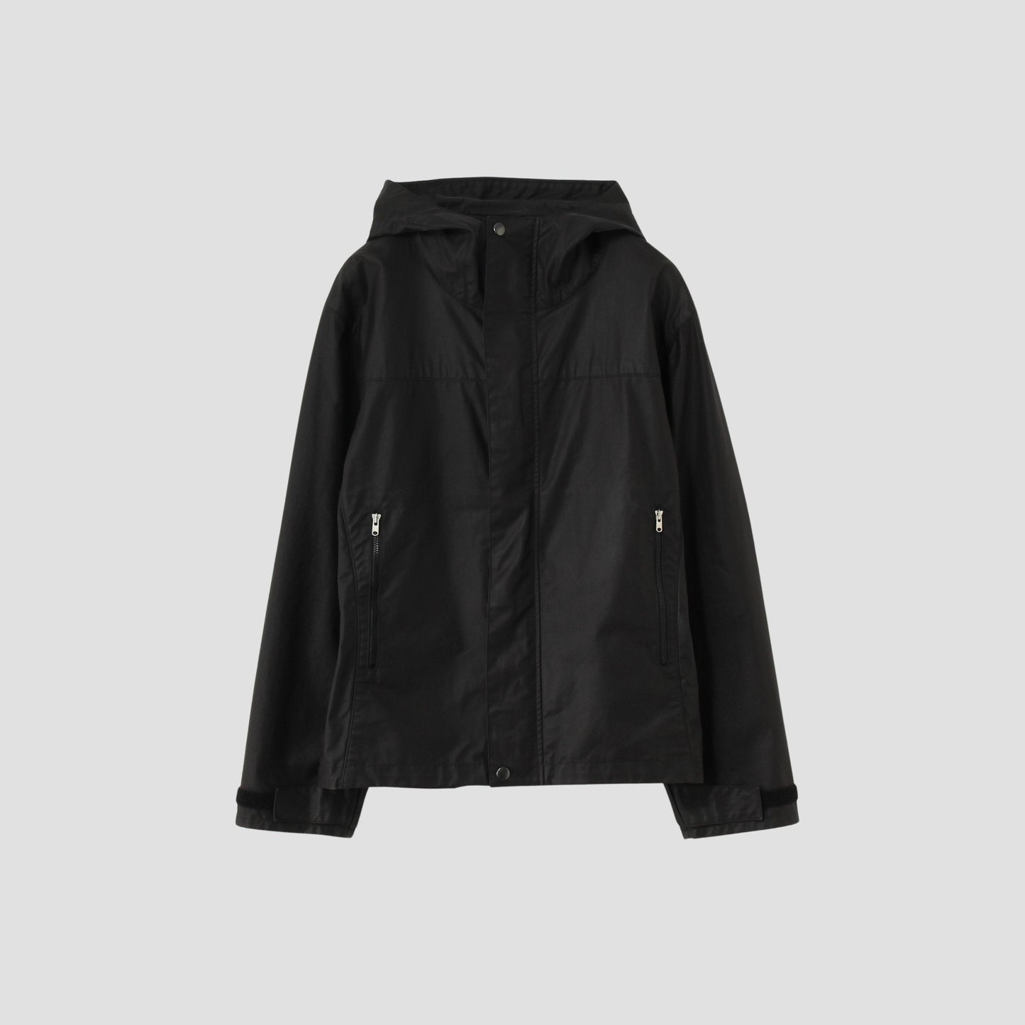 BLOUSON