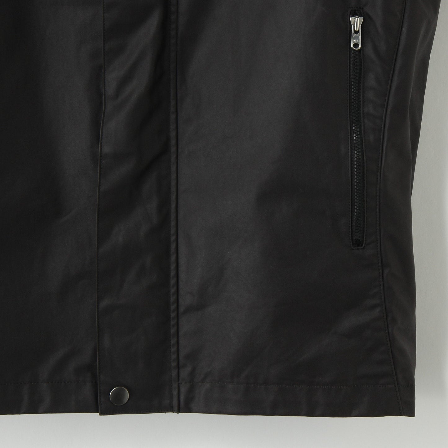 BLOUSON