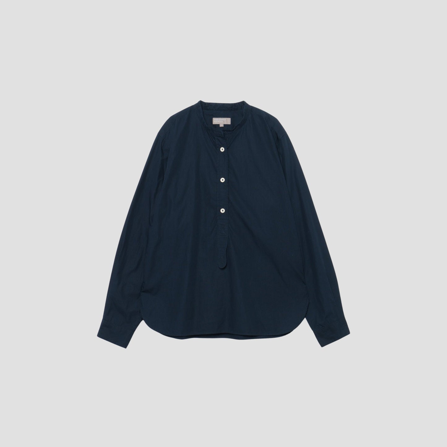ORDER SHIRT