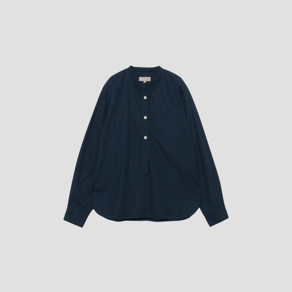ORDER SHIRT