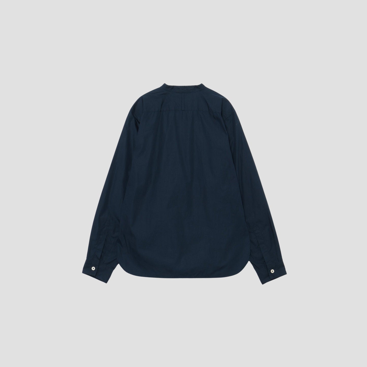 ORDER SHIRT