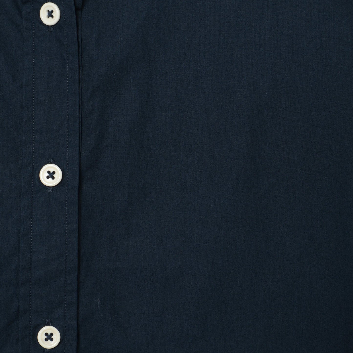 ORDER SHIRT